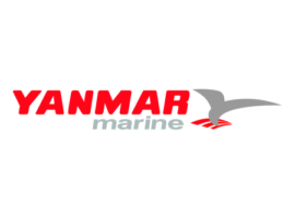 YANMAR